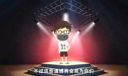 第五人格年度爆料榜最新,揭秘游戏新动向与神秘角色