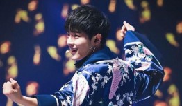 肖战晚会爆料是真的吗视频,肖战晚会爆料视频真实性探讨