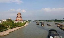 泗阳最新爆料新闻,揭秘某重大事件背后真相