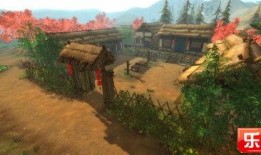 逍遥谷最新爆料新闻,最新爆料事件深度解析