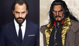 加斯帕爱在线观看,一场跨越时空的浪漫奇遇